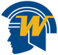 Wayzata Boys Basketball