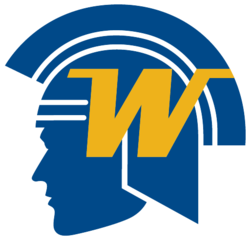 Wayzata Boys Basketball